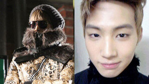 ‘안구정화’ 신인 JB, ‘드림하이2’로 인기몰이