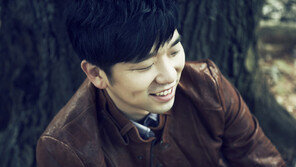 이동윤 PD “형 이적, ’하이킥’서 연기 너무 못해”