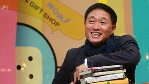 ‘나가수’ 김영희 PD 컴백?