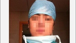 “수술 성공, 하지만 환자는 죽음. 하하” 의사 트위터 글 논란