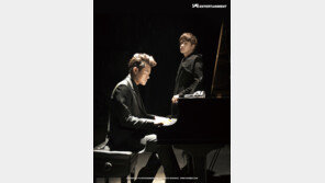 JYP 손잡은 세븐, 신곡 온라인음원차트 1위 올킬