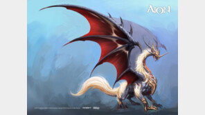 ‘아이온’ 업데이트…‘점령전’ 대폭 강화