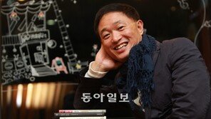 MBC '나가수' 김영희PD 컴백 검토…"곧 결론난다"