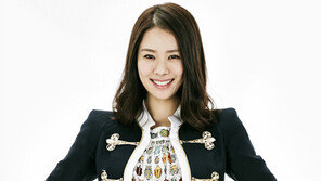 [연예 뉴스 스테이션] 김현주 출연료 횡령 혐의 전 소속사 대표 기소