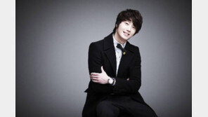 ‘해품달’ 정일우 일본행, 왜?