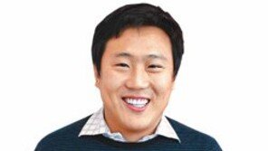 [‘IT 한류’ 릴레이 인터뷰]<2> 티켓몬스터 신현성 대표