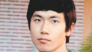 실업축구 김인성, 러 명문 ‘모스크바’ 깜짝 입단