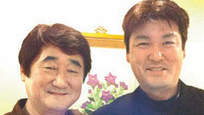 [프로배구]“한국 최고 선수는 누구죠?”… “잘 알면서 뭘…”