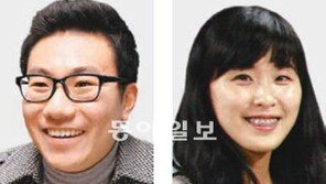 KAIST 학부생, 세계적 저널 표지논문 장식