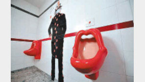 [지구촌 이모저모]잡스, 음악은 아이팟 아닌 LP로 들어 外