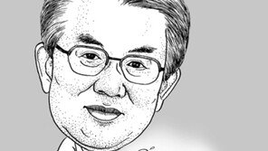 [스포트라이트]민주당 공천개혁의 전도사?