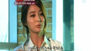 이민정 “외로움에서 탈피 하고파”…‘간절’