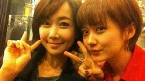 장나라, 김민서 위해 ‘해품달’에 삼계탕 150인분 선물