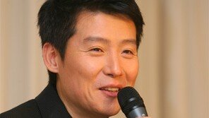 난데없는 ‘나가수’시즌2…새로 참여 이영현 이현우 ‘황당’