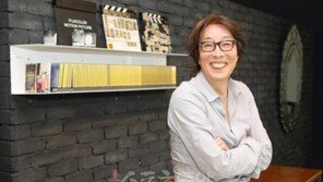 서세원 목사안수, 이번엔 성직자의 길 “설교 지루하지 않을 듯”