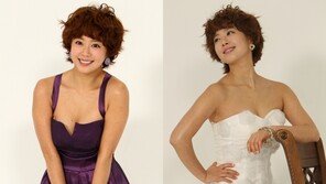 [SD포토] 신지수, 1인치 속옷노출…‘아무도 몰랐나?’