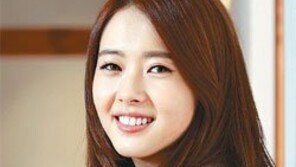 [Culture]영화 ‘파파’ 주연 고아라 “깍쟁이요? 곱창사랑 지극한 털털女예요”