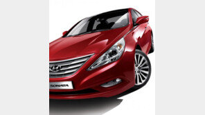 공포가 현실로… 1월 車판매 성적표 충격!