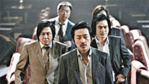 [Culture]주말 오감만족 나들이