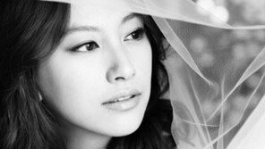 신애, 결혼 3년만에 득녀…“산모 아기 모두 건강”