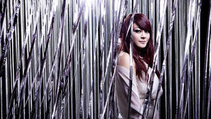 이현우·이영현, ‘나가수’한테 당했다