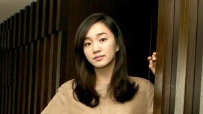 수애 “정태원 대표와 열애? 대꾸하기도 언짢다”