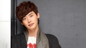 이종석 “하이킥하며 연기 맛 느껴…이젠 연기공부 매진할 것”