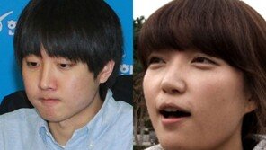 이준석, ‘고대녀’ 김지윤과 토론 맞짱 벌인다