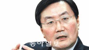 국민연금 전광우 이사장 “작년 해외 부동산 등서 12% 수익… 유럽 M&A매물 주목”