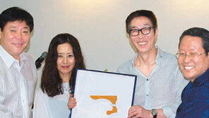 개그맨 서세원씨 목사됐다