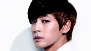 세븐 컴백 타이틀곡 ‘내가 노래를 못해도’