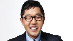 김제동 토크 콘서트 대관취소 “정치 행사 아니다” 법적대응