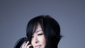 적우 “이제 시청자로 돌아가 ‘나가수’ 응원할 것”