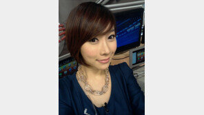 곽현화 박은지 옹호, “이 구역의 섹시녀는 나야 !”