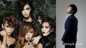 브아걸 측 “강현수가 우리를 가르쳐? 강경대응할 것”