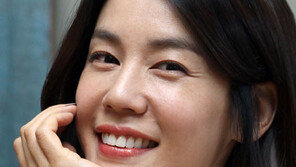 [Star Cafe] 김지호 “보이시하고 털털한 장은서, 나와 싱크로율 100%”