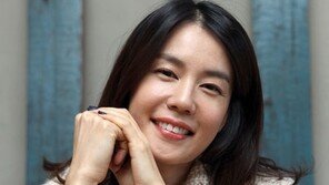 [Star Cafe] 11년차 베테랑 주부 김지호 “우리집엔 TV와 컴퓨터가 없다”…왜?