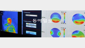 [O2/커버스토리]최면, 마취제 맞았다고 상상한지 5분… 손가락 감각이 무뎌져왔다