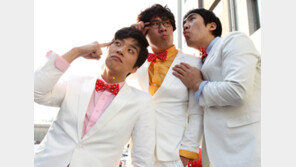 [연예 뉴스 스테이션] KBS, 개그콘서트 유행어 음원 발매