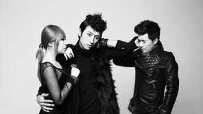 [O2플러스] 코요태 “일본콘서트 후 ‘공연적 변태’가 된 것 같아”