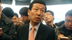 최강희 감독 “쿠웨이트전, 벤치맨 해외파 보다 국내파 중용”