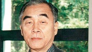 [저자와 차 한 잔]‘한국의 샤머니즘…’ 펴낸 이부영 교수