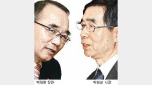 재정부-서울시 ‘도시철도 국비지원-교통요금 인상’ 공방