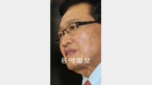 축구협회 비리, 비자금으로 번지나