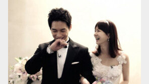 김원준, 박소현에게 고백 “답 아직 못 들어”… 실제 부부되나?