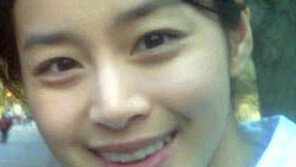 김태희 초근접 셀카…세상에 이럴수가!