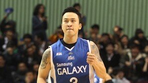 김승현 백패스, 팬들이 ‘매직 핸드’를 기다린 이유