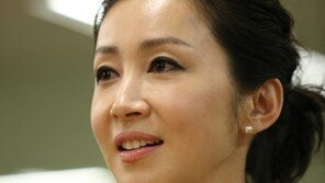 전인화 주연 '신들의 만찬' 첫 회 시청률 12.9% 출발