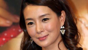 [연예 뉴스 스테이션] 김원희, 스토리온 신설 토크쇼 진행자 낙점