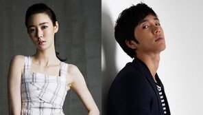 [연예 뉴스 스테이션] 이현진·이소정, 한일합작영화 ‘통통한 로맨스’ 출연